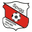 Hankofen-Hailing club crest
