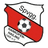 Hankofen-Hailing club crest