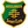 Heeslinger SC club crest