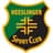 Heeslinger SC club crest