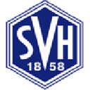 Hemelingen club crest