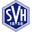 Hemelingen club crest