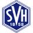 Hemelingen club crest