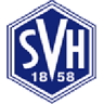 Hemelingen club crest