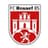 Hennef 05 club crest