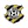 Hertha Wiesbach club crest