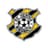 Hertha Wiesbach club crest