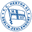 Hertha Zehlendorf club crest