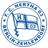 Hertha Zehlendorf club crest