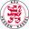 Hessen Kassel club crest