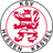 Hessen Kassel club crest