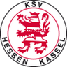 Hessen Kassel club crest