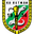 Hetman Zamosc club crest