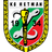 Hetman Zamosc club crest