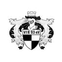 Hilden club crest