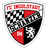 Ingolstadt II club crest