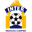 Inter Playa del Carmen club crest