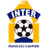Inter Playa del Carmen club crest