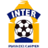 Inter Playa del Carmen club crest