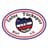 Inter Türkspor Kiel club crest
