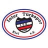 Inter Türkspor Kiel club crest