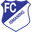 Ismaning club crest