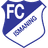 Ismaning club crest