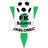 Jablonec II club crest