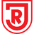 Jahn Regensburg II club crest