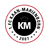 Kaan-Marienborn club crest
