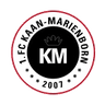 Kaan-Marienborn club crest