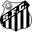 Santos club crest