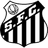 Santos club crest