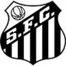 Santos club crest