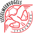 Ijsselmeervogels club crest