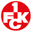 Kaiserslautern II club crest