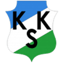 Kalisz club crest