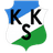Kalisz club crest