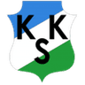 Kalisz club crest