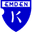 Kickers Emden club crest