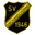 Kirchanschöring club crest