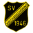 Kirchanschöring club crest