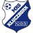 Kluczbork club crest