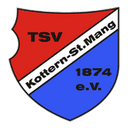 Kottern club crest