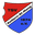 Kottern club crest