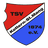 Kottern club crest