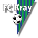Kray club crest