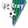 Kray club crest