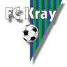 Kray club crest