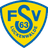 Luckenwalde club crest